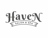 https://www.logocontest.com/public/logoimage/1555239819Haven - Salon and Spa Logo 3.jpg